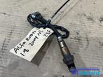 ALFA ROMEO 156 1.8 Lambdasonde voor de kat 1997-2005, Auto-onderdelen, Elektronica en Kabels, Gebruikt, -, -, Ophalen of Verzenden