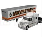 International Lonestar 2010 Mayflower Canada US trucks # 52, Verzenden, Nieuw, Bus of Vrachtwagen, Overige merken