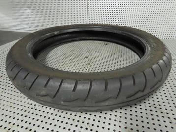 Voorband band 100/90-18 Michelin Pilot Activ front tire NOS beschikbaar voor biedingen