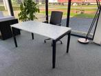 Marmer bladen / bureaus / tafels, uit voorraad leverbaar!, Ophalen of Verzenden, Nieuw, Bureau