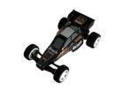 HPI Baja Q32 Buggy mirco rc auto, Hobby en Vrije tijd, Modelbouw | Radiografisch | Auto's, Elektro, Gebruikt, Auto offroad, Ophalen of Verzenden