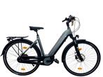 Elektrische fiets Vicotria eTrekking 11.4H, 500 Wh/28"/51cm/, Overige merken, -, -, Nieuw
