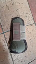 Peeskappen nieuw maat FULL, Dieren en Toebehoren, Ophalen of Verzenden, Zo goed als nieuw