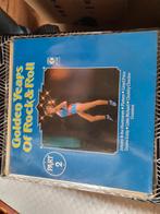 Rock & Roll LP's - Diverse Artisten - Boxset, Ophalen of Verzenden, Gebruikt, Boxset