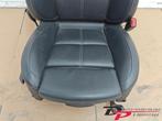 Stoel rechts van een Opel Astra, Gebruikt, -, -, Opel