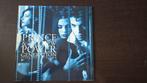 Prince, Cd's en Dvd's, Ophalen of Verzenden, Zo goed als nieuw, Poprock