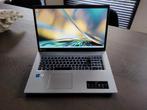 Acer Aspire 5, 17 inch, intel i5 (11gen), 16GB, 512 GB SSD, Computers en Software, Windows Laptops, 2 tot 3 Ghz, Ophalen of Verzenden