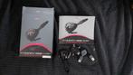 PS3 Headset - Perfect voor Gaming!, Gebruikt, Ophalen of Verzenden, Draadloos, Microfoon