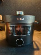 Tefal Turbo Cuisine multicooker, Witgoed en Apparatuur, Slowcookers, Ophalen of Verzenden, Zo goed als nieuw