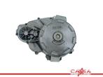 DYNAMO DEKSEL RSV 1000 R (+Factory) 2006-2010 (RSV1000), Gebruikt
