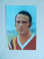 Foto   Jo.Toennaer.  MVV     9 x 13 cm, Ophalen of Verzenden, Zo goed als nieuw, Overige binnenlandse clubs, Overige typen