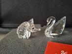 Swarovski, Verzamelen, Swarovski, Ophalen of Verzenden, Zo goed als nieuw
