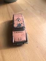 GRATIS (!!) ….. Vintage Dinky Toy Nash Rambler, Verzenden