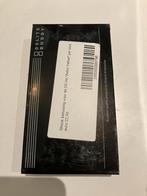 Nintendo ds lite shock nieuwe behuizingen 58stuks, Ophalen of Verzenden, Nieuw, DS Lite