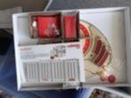 Märklin circustent mondolino, Hobby en Vrije tijd, Wisselstroom, Verzenden, Overige typen, Zo goed als nieuw