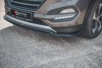Voorlip splitter lip - Hyundai Tucson MK3 15-18, Ophalen of Verzenden