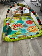 Speelkleed/ babygym van Bright Starts, Ophalen, Zo goed als nieuw