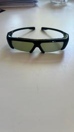 Samsung 3d glasses, Audio, Tv en Foto, Televisie-accessoires, Ophalen of Verzenden, Nieuw