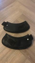 Springschoenen, maat S, Ophalen of Verzenden, Gebruikt