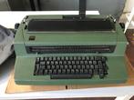 IBM Typemachine type 6705, Diversen, Typemachines, Ophalen, Gebruikt