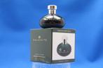 Mini - BANANA REPUBLIC - Malachite - 7,5ml - edp - 4cm, Ophalen of Verzenden, Gebruikt, Miniatuur