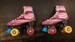 Roller skates /  Rolschaatsen, Sport en Fitness, Skeelers, Ophalen of Verzenden, Zo goed als nieuw