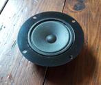 Enkele Conus tweeter Bose, Gebruikt, Ophalen of Verzenden, Bose, Minder dan 60 watt