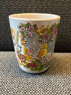 Blond Amsterdam Efteling Doornroosje Mok - Nieuw!, Ophalen