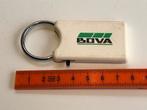 Sleutelhanger DAF Bova, Verzamelen, Ophalen of Verzenden, Gebruikt, Auto's
