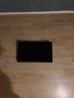 MSI 144HZ gaming monitor, Gaming, IPS, Verzenden, 101 t/m 150 Hz