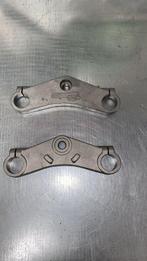 Minibike Polini Dreambike 911 kroonplaten, Ophalen of Verzenden, Nieuw, Overige typen