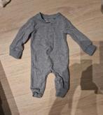 Zeeman boxpakje maat 44, Kinderen en Baby's, Babykleding | Prematuur, Jongetje, Zeeman, Zo goed als nieuw, Ophalen