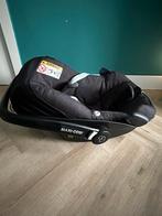 Kinder stoeltje voor in de auto, Kinderen en Baby's, Autostoeltjes, Autogordel, 15 t/m 36 kg, Zo goed als nieuw, Ophalen