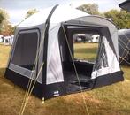BUSTENT KAMPA CROSS AIR TC (KATOEN, OPBLAASBAAR), Caravans en Kamperen, Tenten, Ophalen, Nieuw