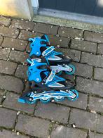 Skeelers, Sport en Fitness, Skeelers, Overige merken, Verstelbaar, Kinderen, Ophalen of Verzenden