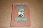 Uit de gedenkschriften van een schooljongen. Joh. H. Been., Boeken, Ophalen of Verzenden, Gelezen
