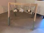 Little dutch babygym, Kinderen en Baby's, Speelgoed | Babyspeelgoed, Ophalen, Zo goed als nieuw, Babygym