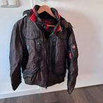 Wellensteyn Rescue Jacket maat M, Ophalen of Verzenden, Gedragen