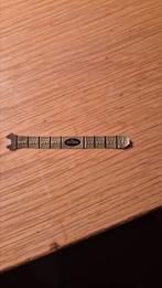 Sigarenbanden, Ophalen, Zo goed als nieuw, Sigarenbandjes