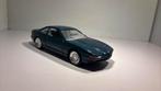 Bmw 850i ss 1.24