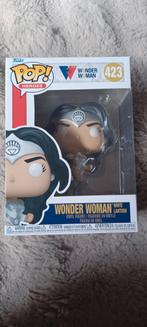 Wonder Woman #423, Verzenden, Zo goed als nieuw
