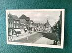 Ansichtkaart Culemborg, Verzamelen, Ophalen of Verzenden, Zeeland