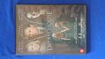 Dream House "Naomi Watts", Cd's en Dvd's, Alle leeftijden, Ophalen of Verzenden, Zo goed als nieuw, Overige genres