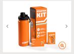 Basic fit maandabonnement/proefabonnement, Ophalen of Verzenden, Nieuw, Loopband