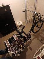Cortina, Fietsen en Brommers, Fietsen | Dames | Damesfietsen, Overige merken, Versnellingen, Ophalen of Verzenden, Zo goed als nieuw
