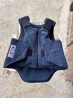 Sydney kinderbodyprotector maat M, Dieren en Toebehoren, Ophalen of Verzenden, Zo goed als nieuw