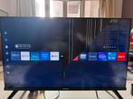Nieuwe tv met kapot scherm, Audio, Tv en Foto, Televisies, Ophalen, Zo goed als nieuw, Overige merken