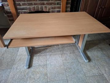 Grenen bureau