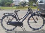 Diverse 26 inch meisjesfietsen: Cortina, Gazelle, Batavus., Gebruikt, -, -, Cortina