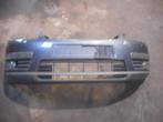 Bumper Voor Ford Focus C-Max (2004-04/2007-03), Auto-onderdelen, Gebruikt, Bumper, Henry-Ford-Straße  1, Köln 50735, , Duitsland